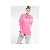 Compare Prices : Pineapple Hooded Sweatshirt