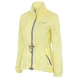 Compare Prices : Pineapple Jacket