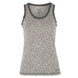 Compare Prices : Pineapple Jersey Vest