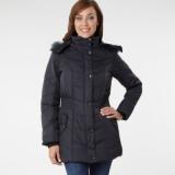 Compare Prices : Pineapple Quilted Jacket