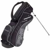 Compare Prices : Ping 4 Under