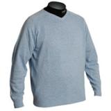 Compare Prices : Ping Club V Jumper