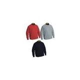 Compare Prices : Ping Crew Neck Sweater