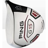 Compare Prices : Ping G15 Driver
