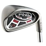 Compare Prices : Ping G15 Iron