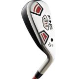 Compare Prices : Ping G15 Rescue