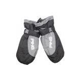 Compare Prices : Ping Gloves