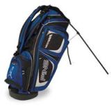Compare Prices : Ping Latitude Stand Bag