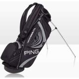 Compare Prices : Ping Latitude V2