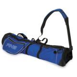 Compare Prices : Ping Moonlight