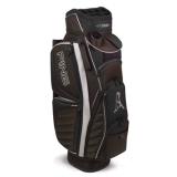 Compare Prices : Ping Pioneer