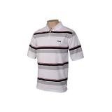 Compare Prices : Ping Polo Shirt