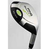 Compare Prices : Ping Rapture Rescue