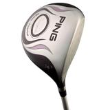 Compare Prices : Ping Rhapsody Ladies Driver