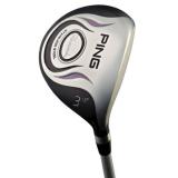 Compare Prices : Ping Rhapsody Ladies Fairway Wood