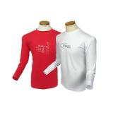 Compare Prices : Ping T Shirt