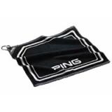 Compare Prices : Ping Towel