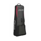 Compare Prices : Ping Travel Cover