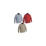 Compare Prices : Ping V-Neck Sweater