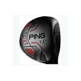 Compare Prices : Ping i15 Driver