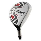 Compare Prices : Ping i15 Fairway Wood