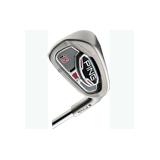 Compare Prices : Ping i15 Iron