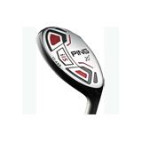 Compare Prices : Ping i15 Rescue