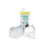 Compare Prices : Pinlock Visor Inserts