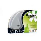Compare Prices : Pinnacle Dazzle DVD Recorder