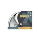 Compare Prices : Pinnacle Dazzle Video Creator Platinum