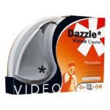 Compare Prices : Pinnacle Dazzle Video Creator