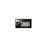 Compare Prices : Pioneer AVIC-F320BT