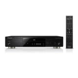 Compare Prices : Pioneer BDP-440