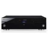 Compare Prices : Pioneer BDP-LX71