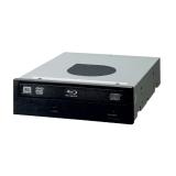 Compare Prices : Pioneer BDR-206