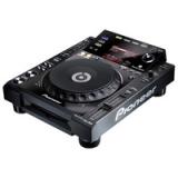 Compare Prices : Pioneer CDJ-900