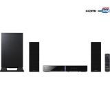 Compare Prices : Pioneer DCS-585