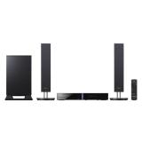 Compare Prices : Pioneer DCS-FS30
