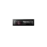 Compare Prices : Pioneer DEH-1200MP