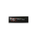 Compare Prices : Pioneer DEH-7300BT