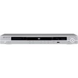 Compare Prices : Pioneer DV-420V