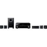 Compare Prices : Pioneer HTP-200