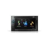 Compare Prices : Pioneer NavGate AVIC-F930BT