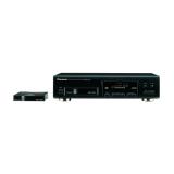 Compare Prices : Pioneer PDM406A