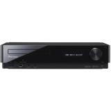 Compare Prices : Pioneer PDX-Z9