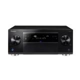Compare Prices : Pioneer SC-LX85