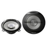 Compare Prices : Pioneer TS-G1311i