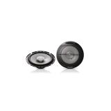 Compare Prices : Pioneer TS-G1711i