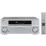 Compare Prices : Pioneer VSX-1018AH