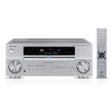 Compare Prices : Pioneer VSX-1019AH